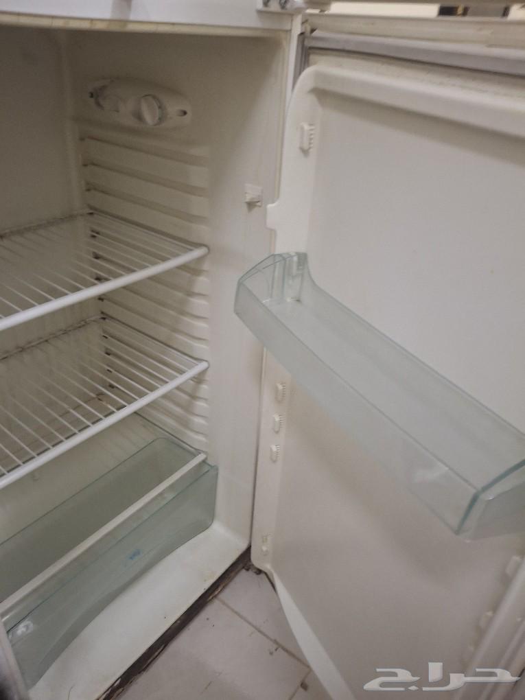 Two-door refrigerator64441567532033112