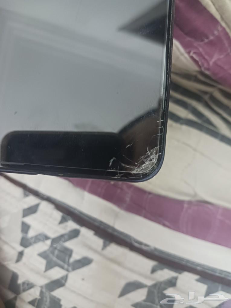 جوال سامسونج64436574784514112