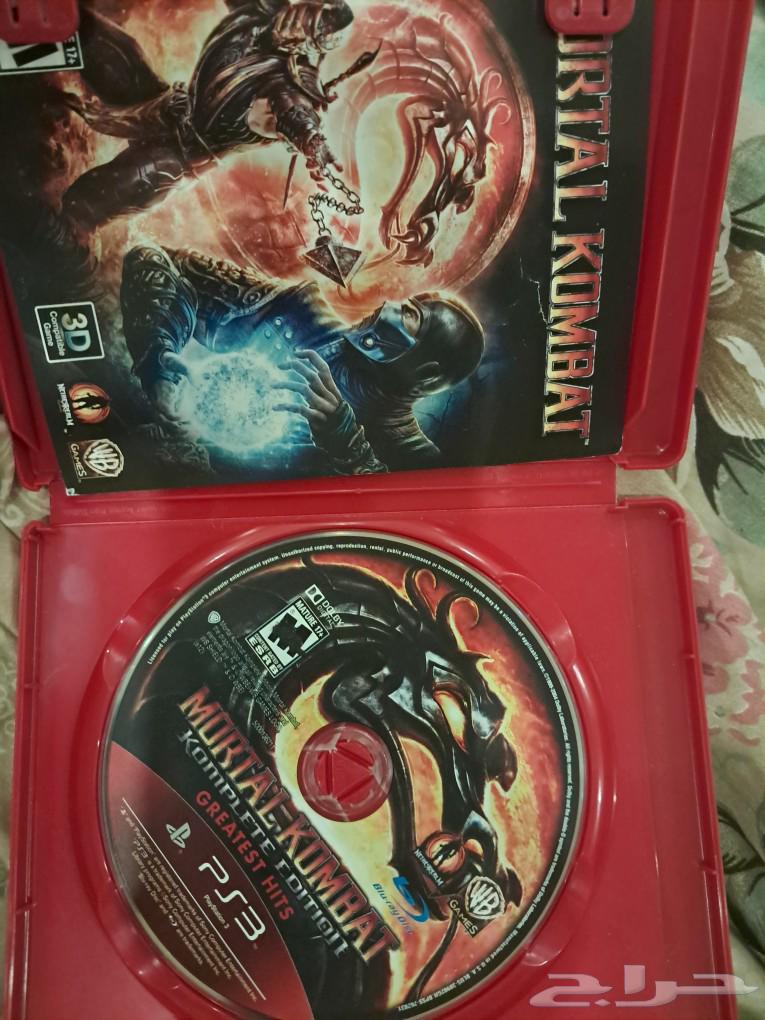 بيع شريط سوني 364439361800579111