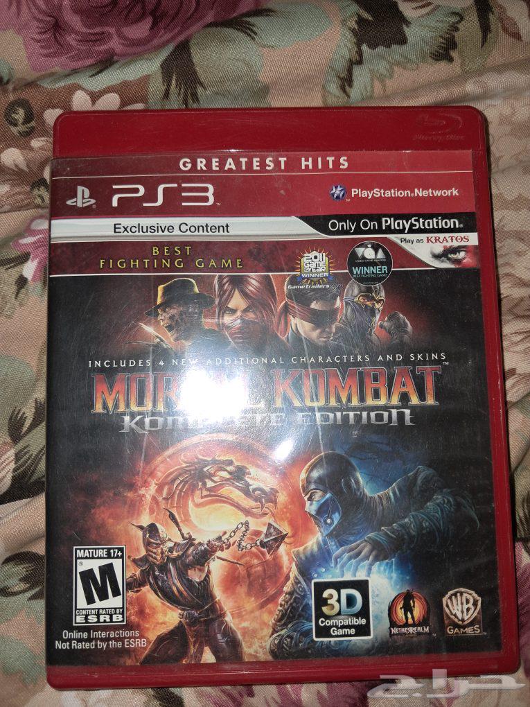 بيع شريط سوني 364439361800579110