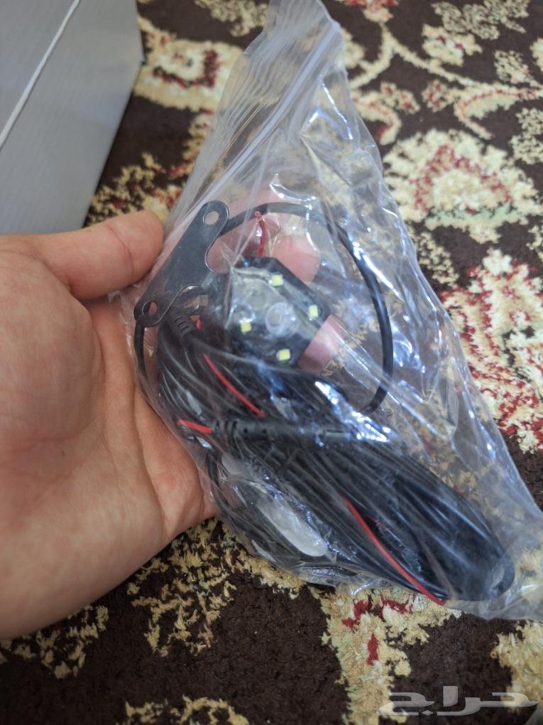 New Dash Cam in Carton64442159083393113