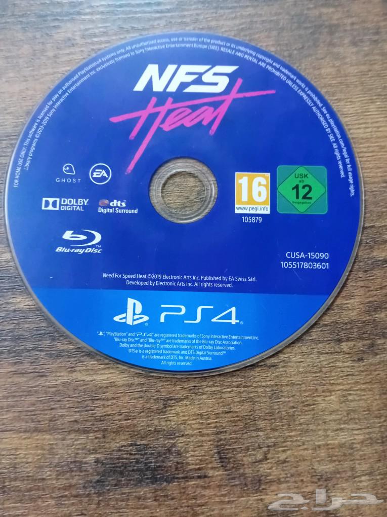 CD Drive for sale64441103743618111