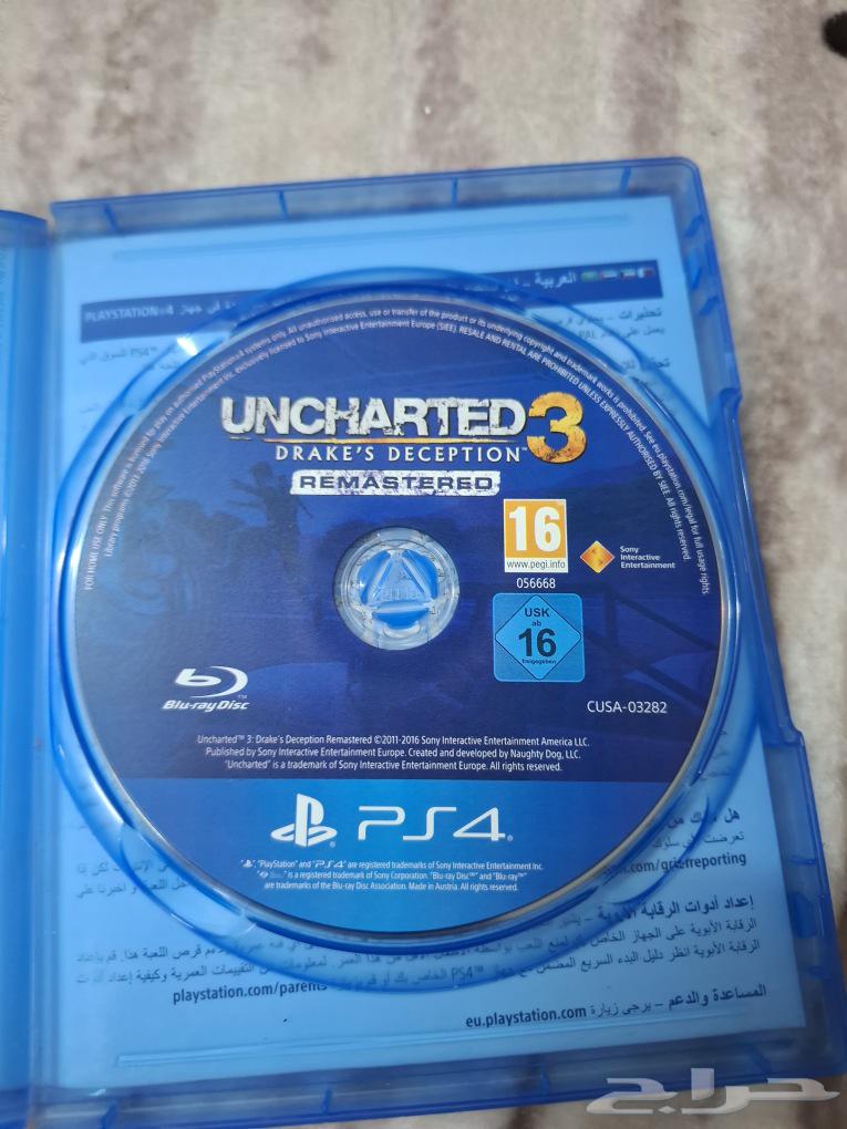 Simple use price 7064437948471297112