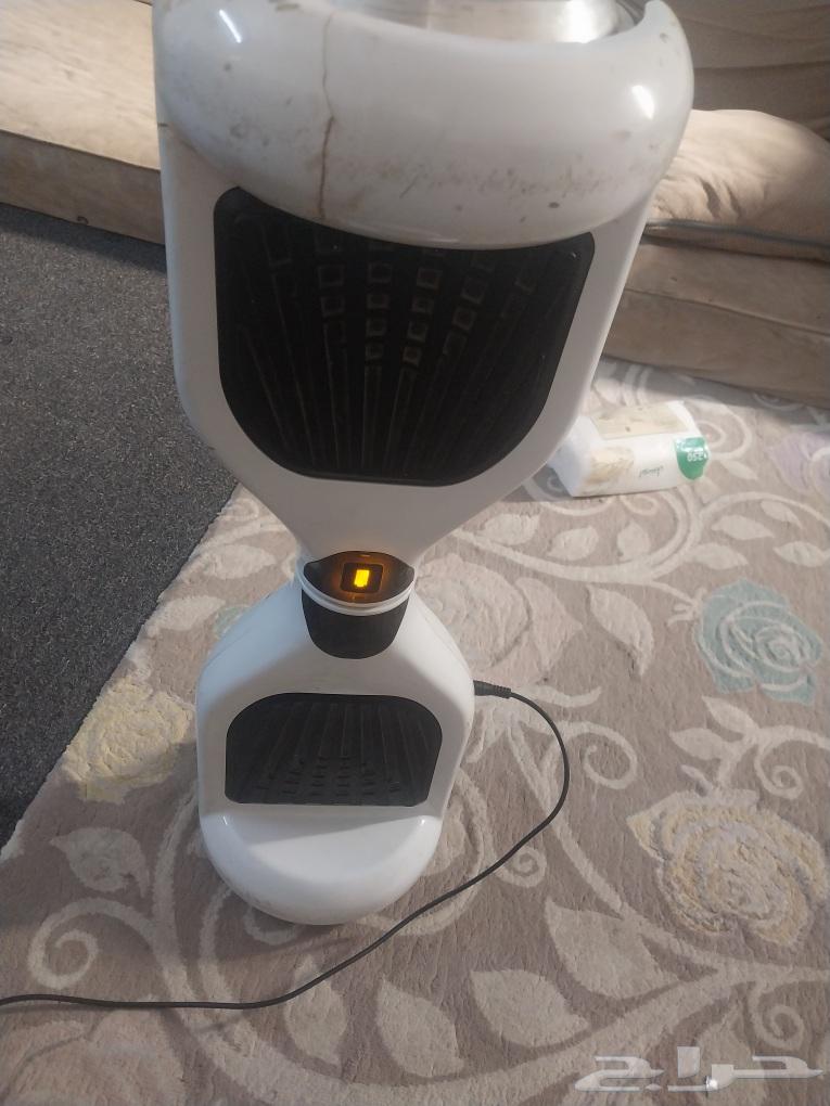 Scooter64435054341635111