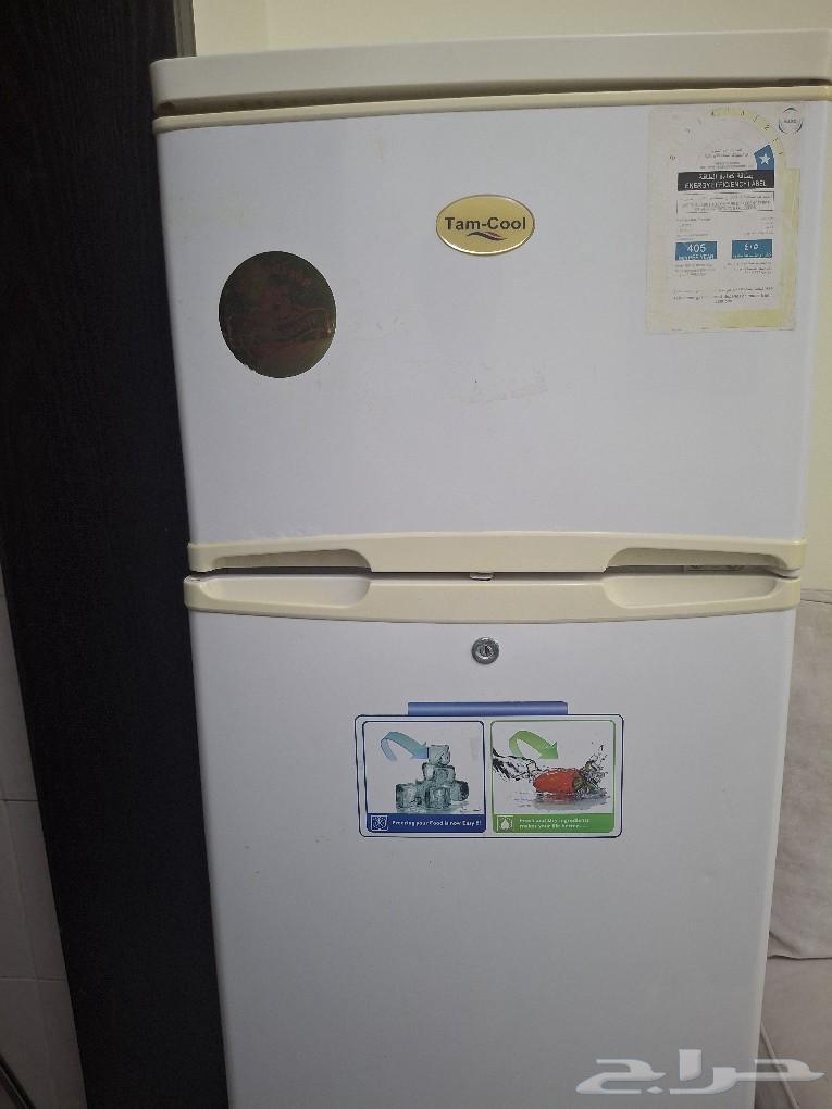 Two-door refrigerator64441567532033110
