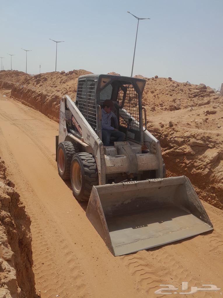 ببكات لايجار شرق الرياض لتواصل64593325823617110