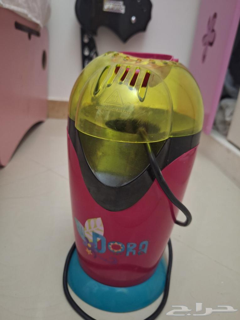 جهاز فشار للبيع64438283763715110