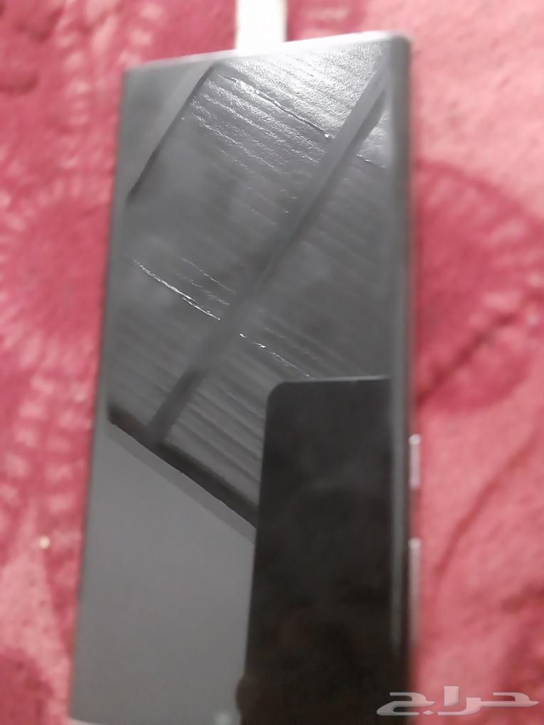 اتنين تلفون واحد نوت 10 واحد موتوريلا تلفونات جديده غير مس64435656068994114