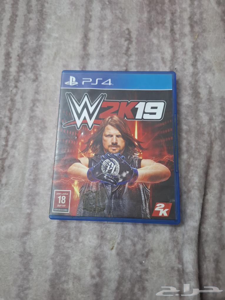 شريط نطيف استخدم بسيط فقط2 سعر70 رقم التواصل64437504030978111