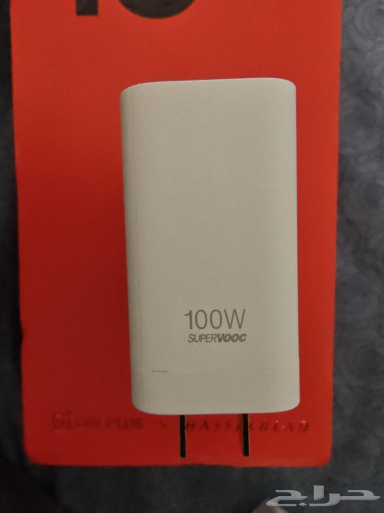 OnePlus 13 Chinese Version, New, Only Box Opened64440150992002111