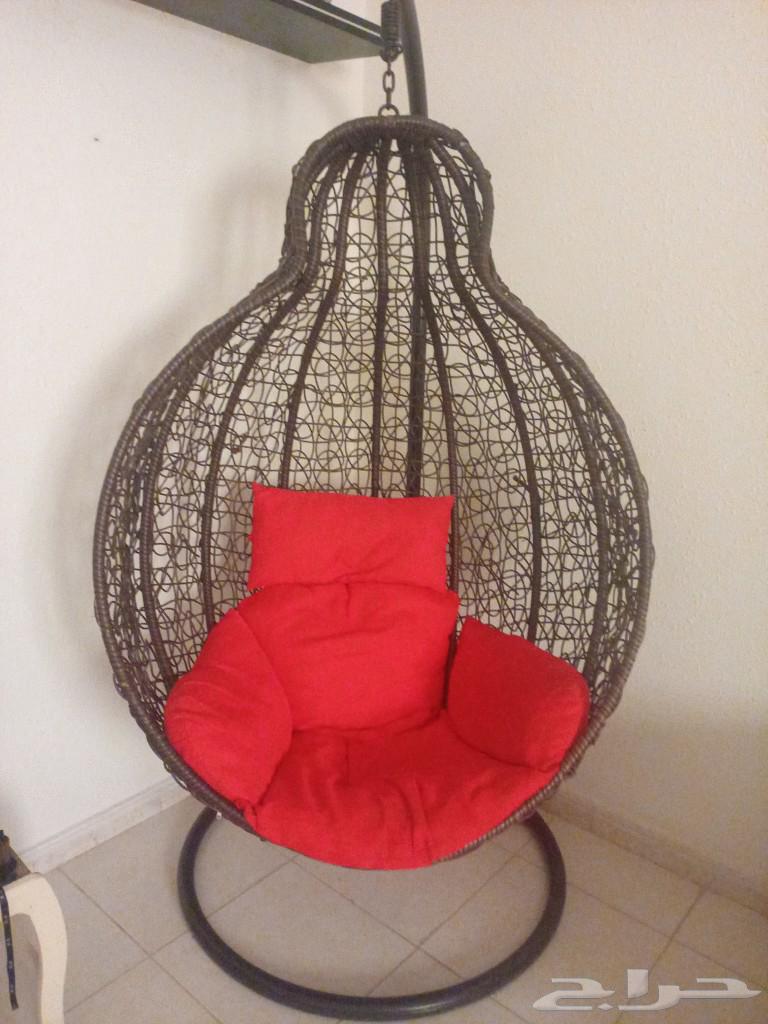 كرسي للبيع64437598510978110