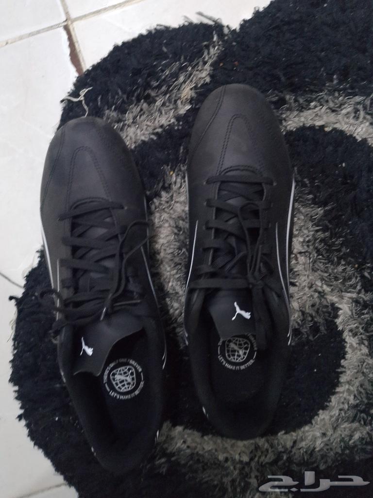 حذاء رياضي64437693343363110