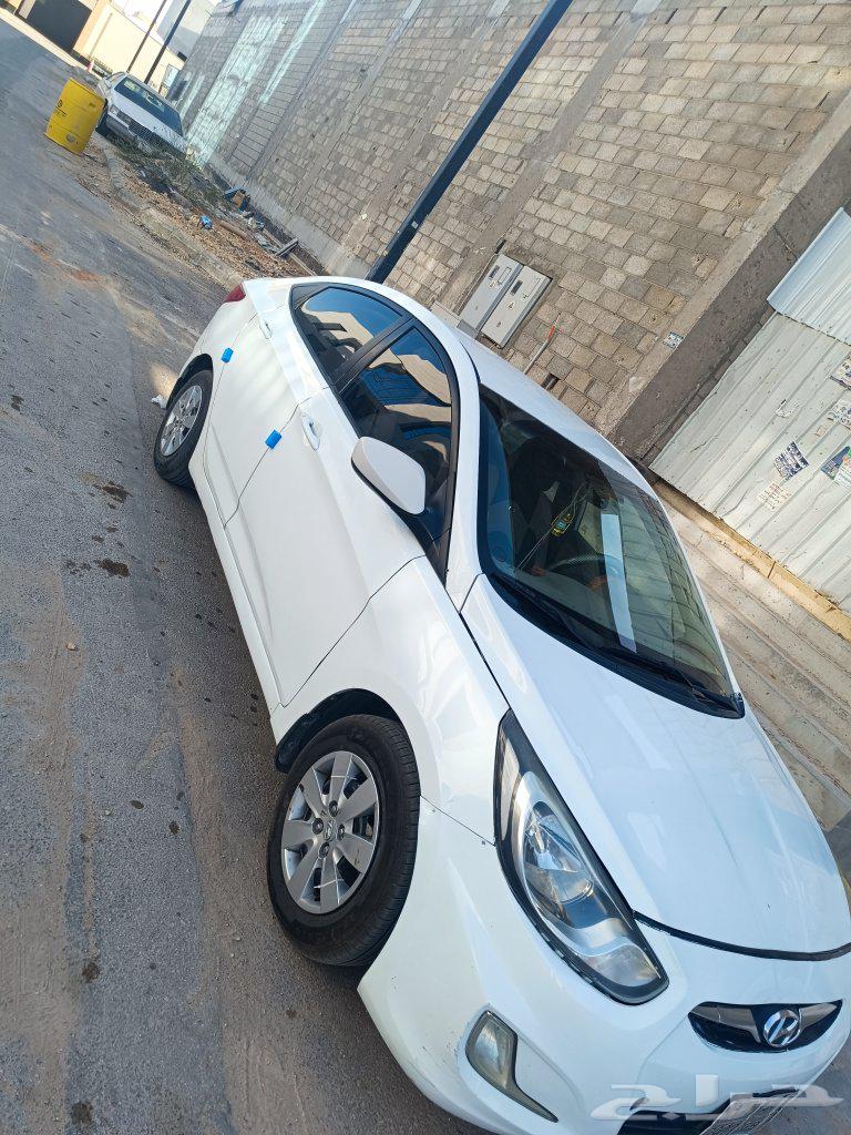 توصيل المدارس الخاصة64390939464707110