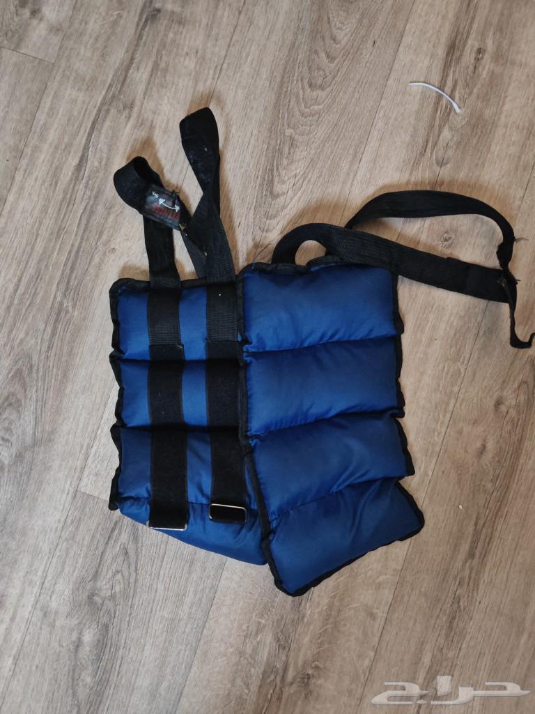 Exercise fitness tools64434224589825113