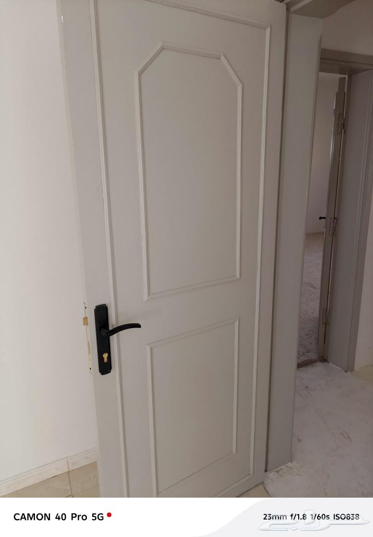 شغل دهانات سيراميك بنا ابني مجلس باكستاني64403916197121114