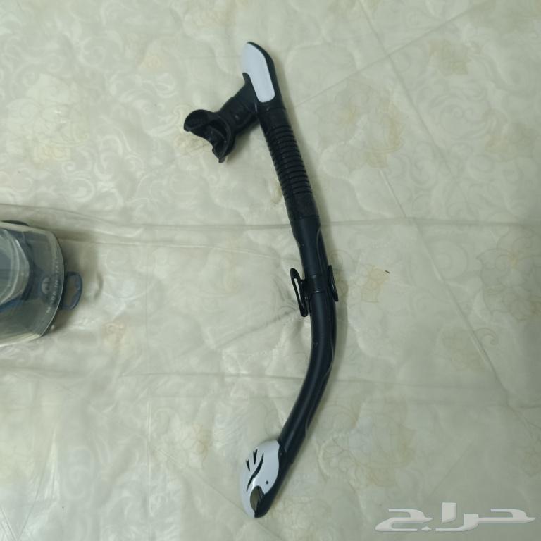 معدات غوص للبيع بحالة ممتازة64437315287041110