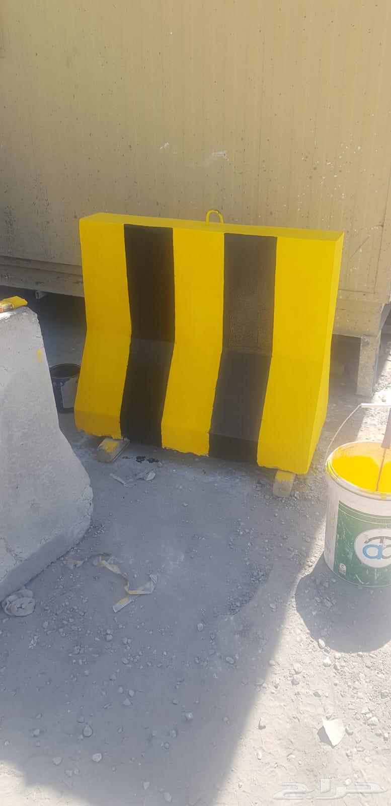 صبيات جاهزه بأسعار منافسه64440465258754112