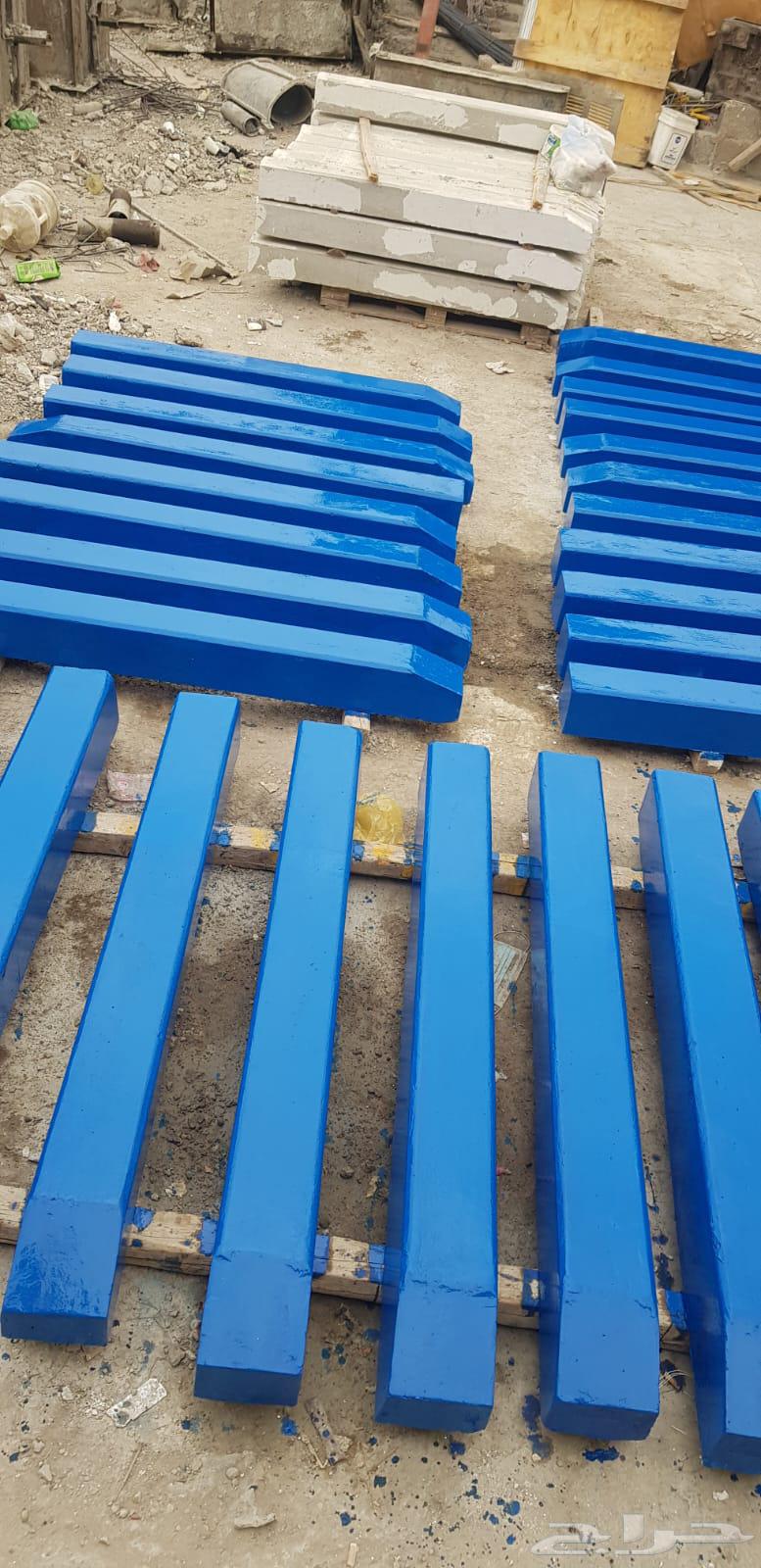 صبيات جاهزه بأسعار منافسه64440465258754113