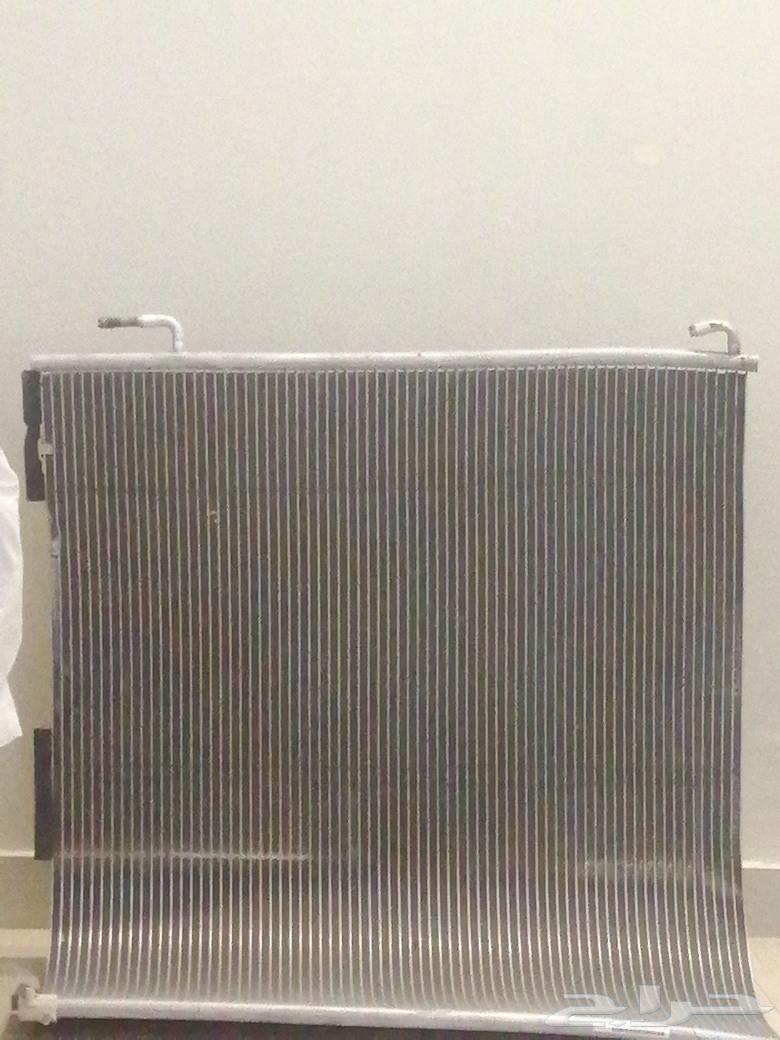 For sale condenser (coil) for central air conditioner in good condition64435136635139110