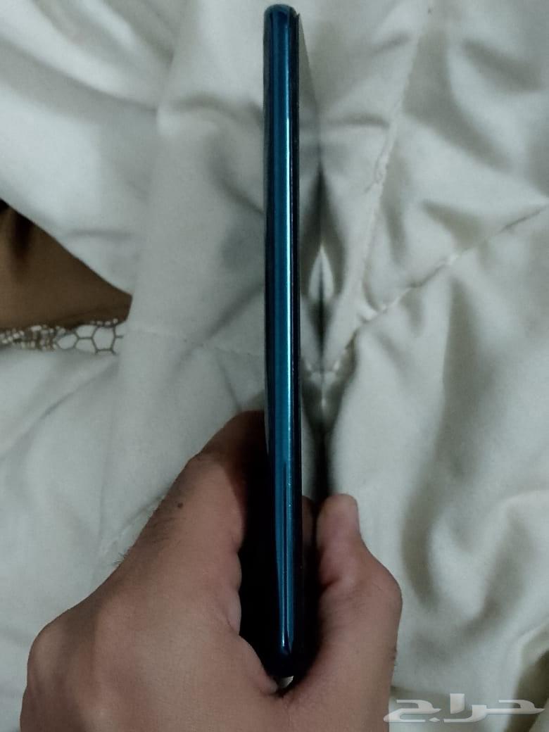 Huawei Y9 Prime 201964442186528769110