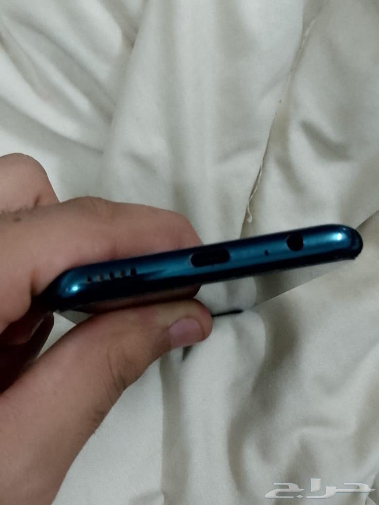 Huawei Y9 Prime 201964442186528769111