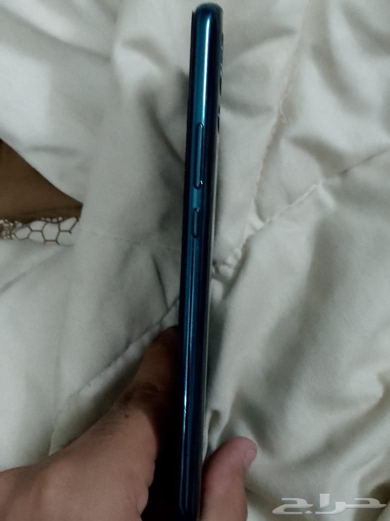 Huawei Y9 Prime 201964442186528769112