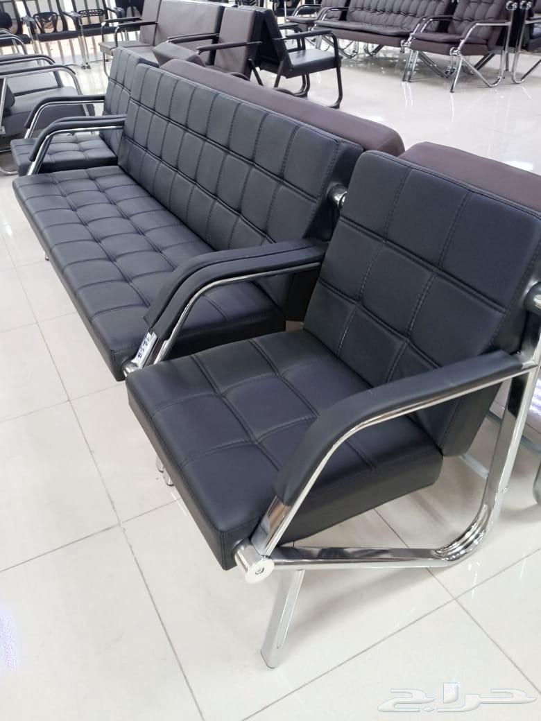 كراسي مكتب فاخره64434605657986114