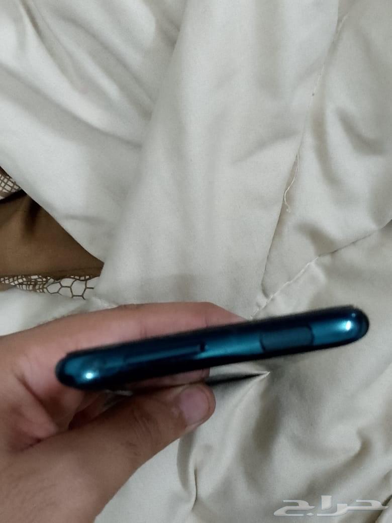 Huawei Y9 Prime 201964442186528769113