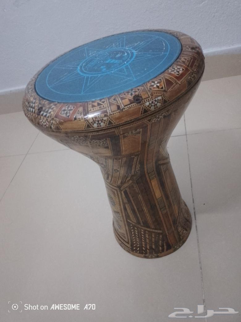 اغراض للبيع64437585011969113