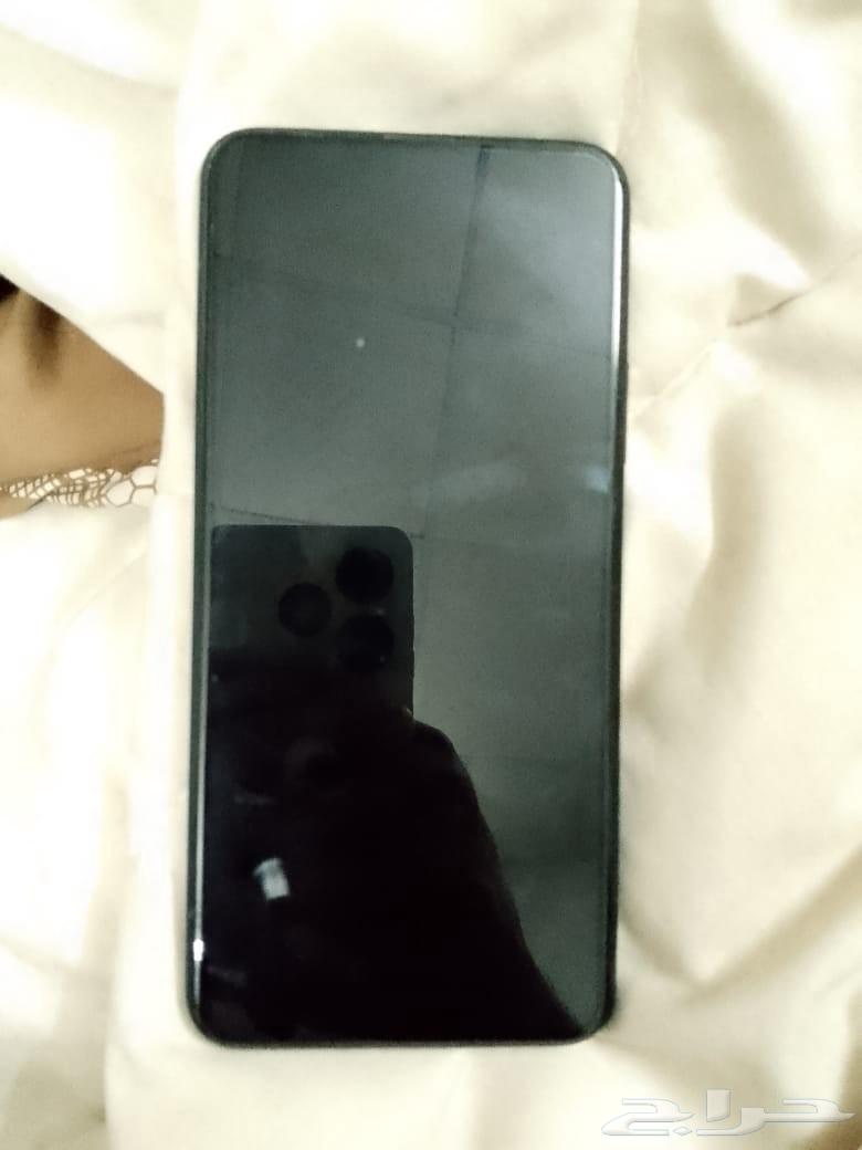 Huawei Y9 Prime 201964442186528769114
