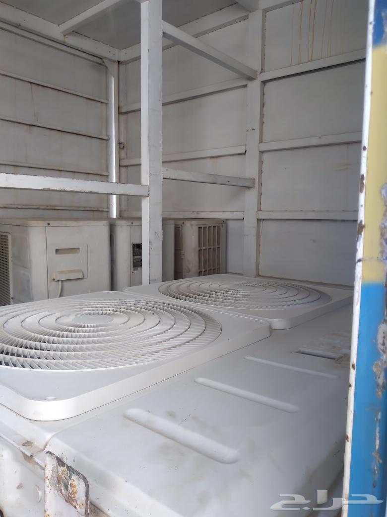 مكيف هام دولابي64435081873666111