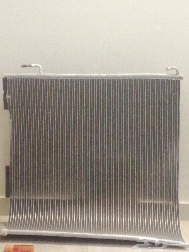 For sale condenser (coil) for central air conditioner in good condition64435136635139111