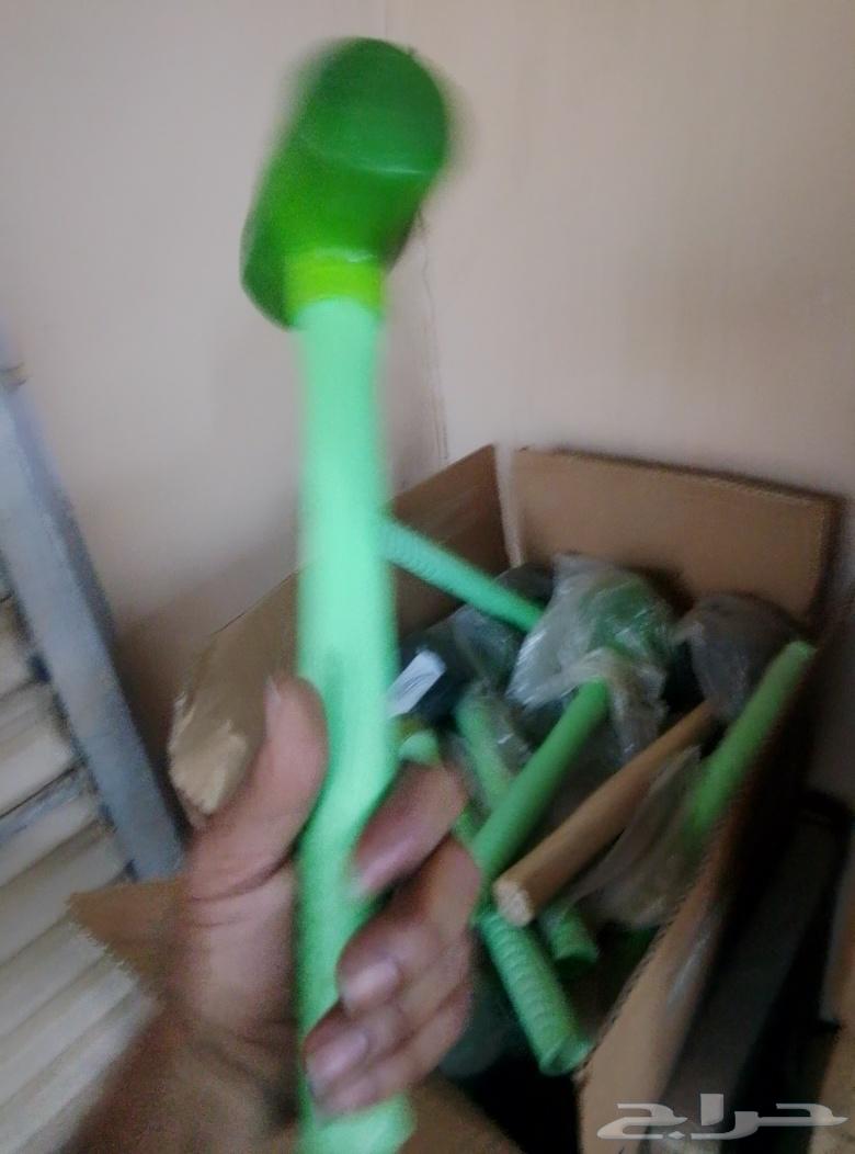 Spikes, tiles and holders for firewood suitable for tents, strong solid iron poles64439582738178113