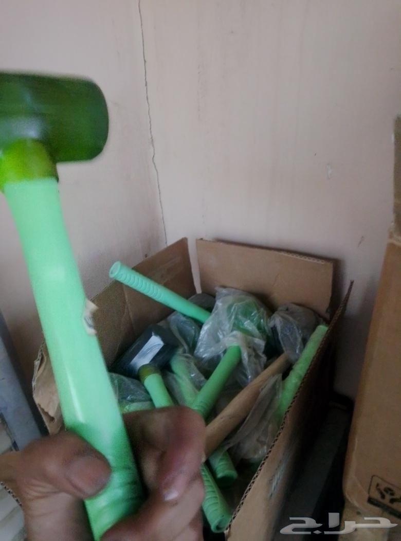 Spikes, tiles and holders for firewood suitable for tents, strong solid iron poles64439582738178112