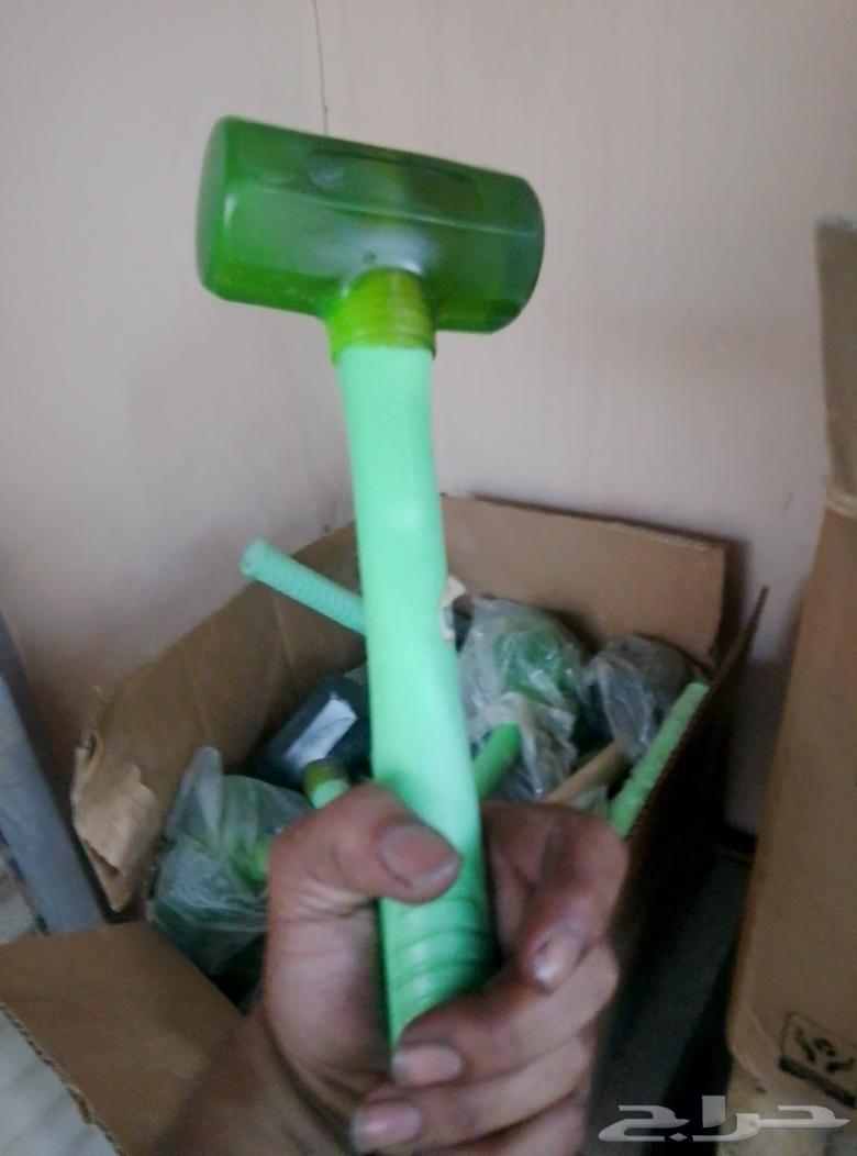 Spikes, tiles and holders for firewood suitable for tents, strong solid iron poles64439582738178110