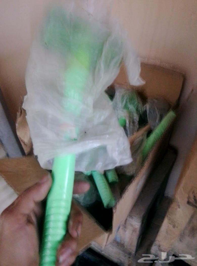 Spikes, tiles and holders for firewood suitable for tents, strong solid iron poles64439582738178111