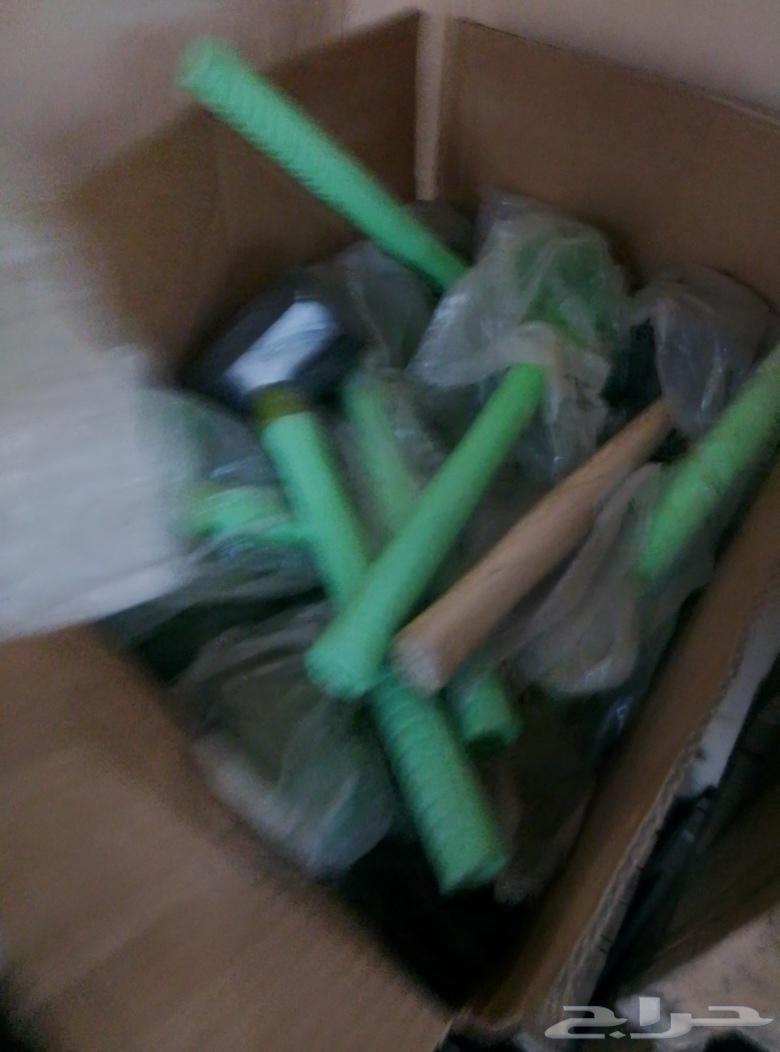 Spikes, tiles and holders for firewood suitable for tents, strong solid iron poles64439582738178114