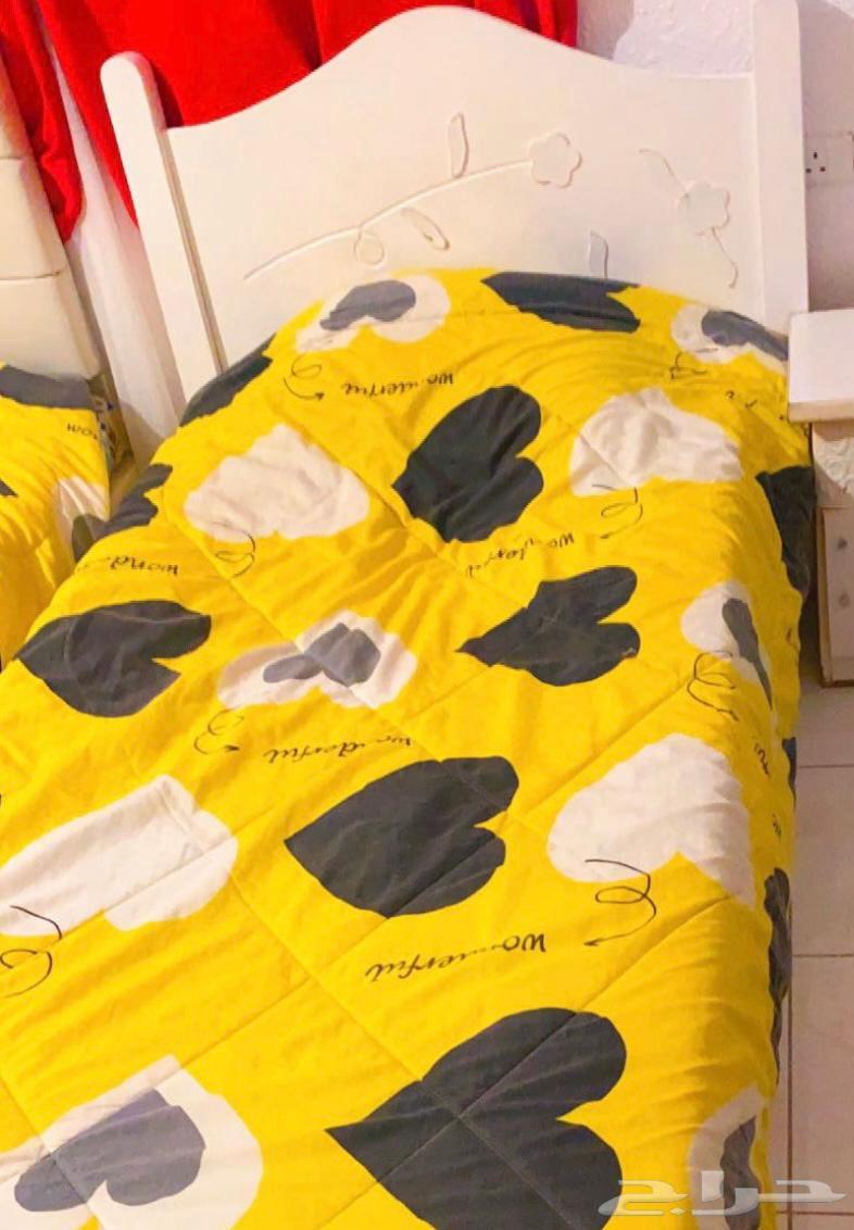 اغراض للبيع64437585011969112