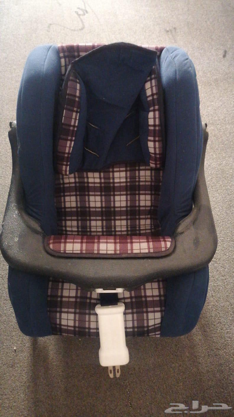 جلاسة أطفال للبيع64436789637122110