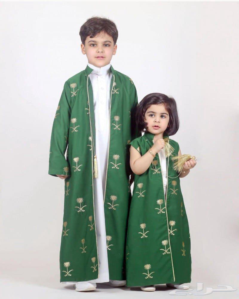 National Day dresses with name and date size from 6 months to 12 years64435040555139114
