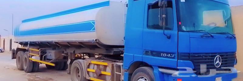 وايت ماء شرق الرياض64596956295682110