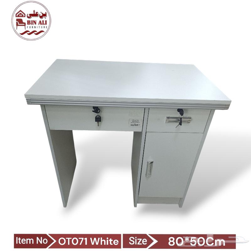 ماسه مكتب 80 سم64435596437377111