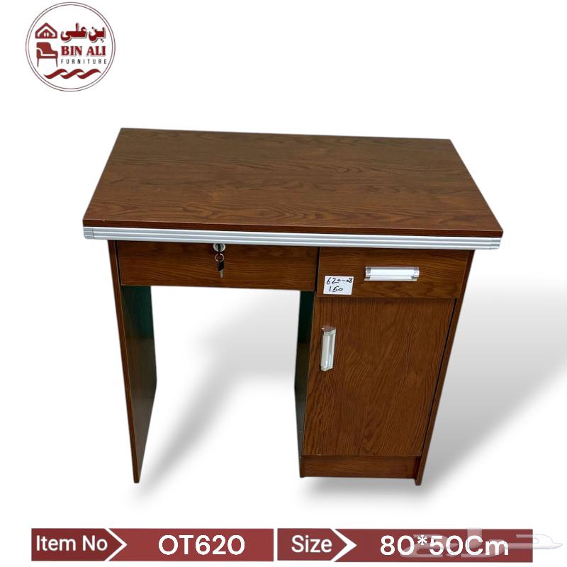 ماسه مكتب 80 سم64435596437377112