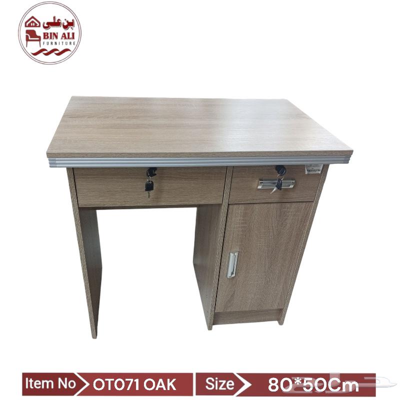 ماسه مكتب 80 سم64435596437377110