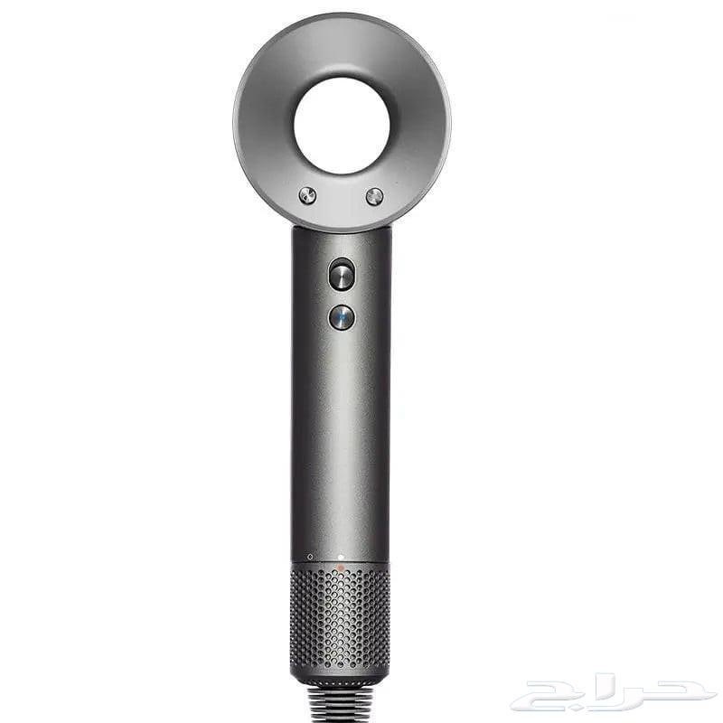 مجفف شعر عالية الجودة و5 رؤوس مختلفة من دينكس64438404826499110