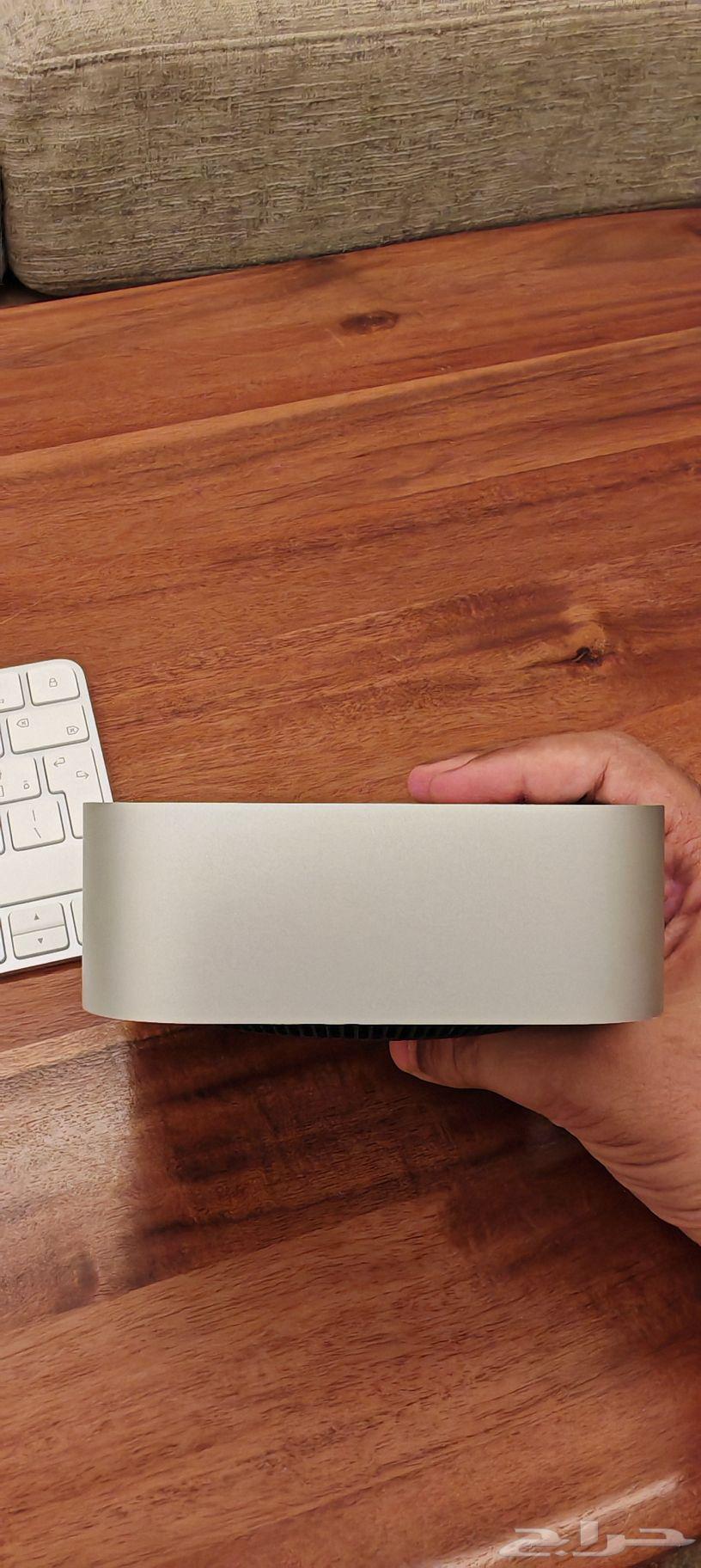 mac mini M4 512gb64437639028737111