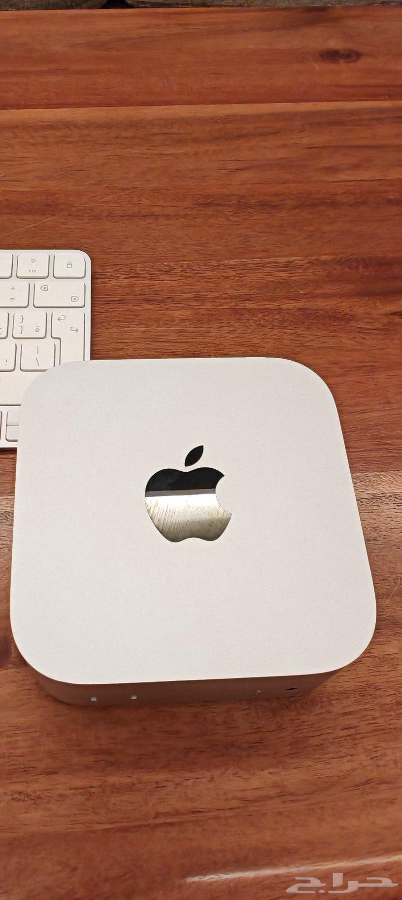 mac mini M4 512gb64437639028737110