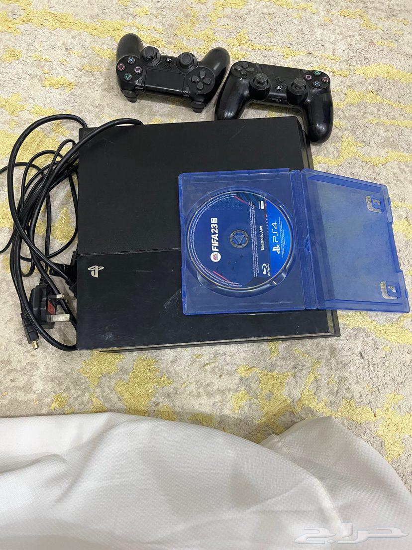 سوني فور برو ماخش الصيانه الحد 50064434033937026110