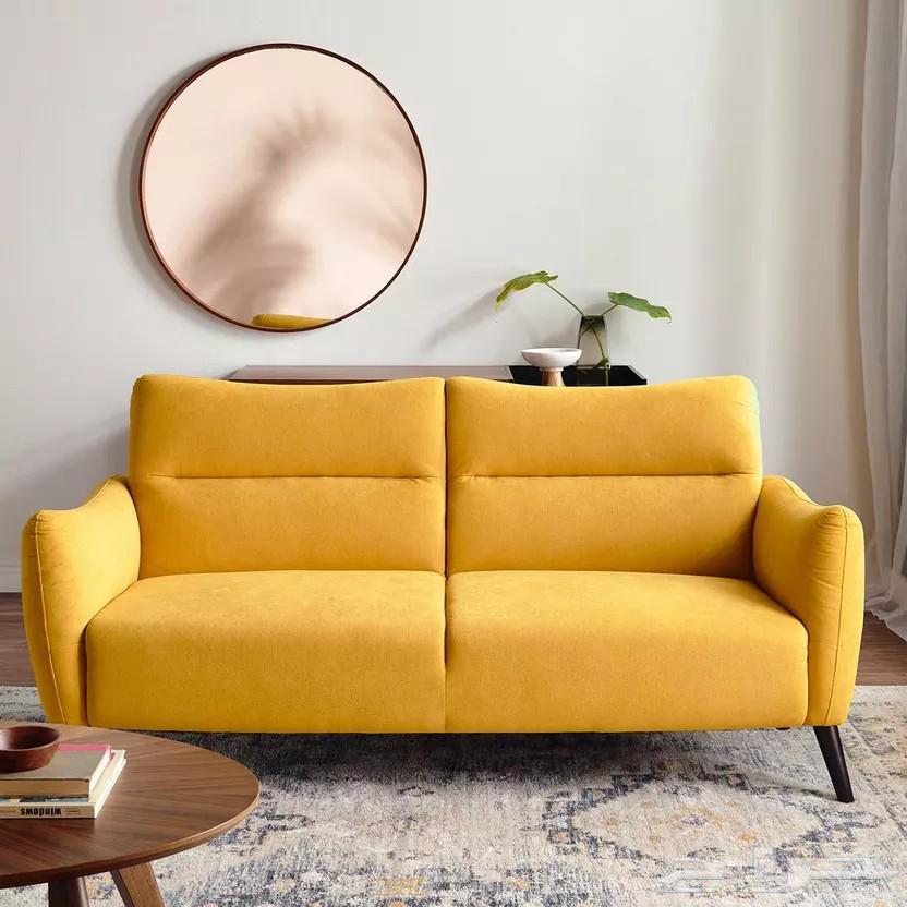 انهيارالاسعار خصم اكثر من 75 بالميه كنب10 مقاعد ب 3309 ريال64436722082562112