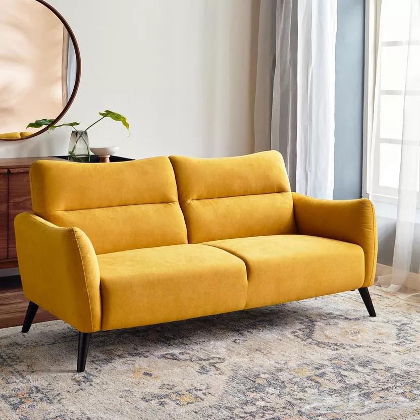 انهيارالاسعار خصم اكثر من 75 بالميه كنب10 مقاعد ب 3309 ريال64436722082562111